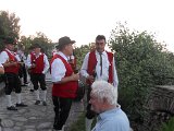 2013_07_19 Tag 1 der Blasmusik Litschau (7).JPG
